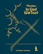 Couverture du livre In God we trust - Winshluss - 9782849611494