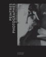 Couverture du livre Peintres photographes : de Degas à Hockney - POIVERT MICHEL - 9782850887208