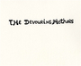 Couverture du livre Devouring mothers (The) - SAINT PHALLE NIKI DE - 9782859175443