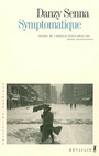 Couverture du livre Symptomatique - SENNA DANZY - 9782864245872