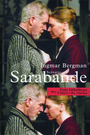 Couverture du livre Sarabande - BERGMAN INGMAR - 9782866423582