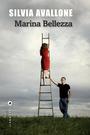 Couverture du livre Marina Bellezza - Avallone Silvia - 9782867467356
