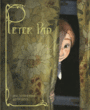 Couverture du livre Peter Pan - Barrie James Matthew - 9782871428701