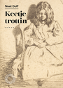 Couverture du livre Keetje Trottin - DOFF NEEL - 9782875687098