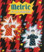 Couverture du livre Melric et le sorcier - MCKEE DAVID - 9782877677783
