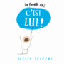 Couverture du livre Famille Ohé (La) - Jeffers Oliver - 9782877677912