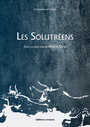 Couverture du livre Aux portes de la ville - COLLECTIF - 9782877726092