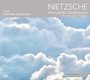 Couverture du livre Ainsi parlait Zarathoustra (2 CD) - NIETZSCHE FRIEDRICH - 9782878622584