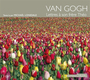 Couverture du livre Lettres à son frère Théo - VAN GOGH VINCENT - 9782878622683