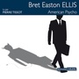Couverture du livre American psycho - ELLIS BRET EASTON - 9782878626599