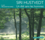 Couverture du livre Un été sans les hommes - HUSTVEDT SIRI - 9782878627015