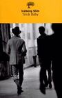 Couverture du livre Trick baby - SLIM ICEBERG - 9782879291666