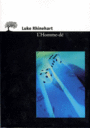 Couverture du livre Homme-de - RHINEHART LUKE - 9782879291673