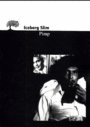 Couverture du livre Pimp - SLIM ICEBERG - 9782879293035