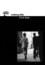 Couverture du livre Trick baby - SLIM ICEBERG - 9782879293158