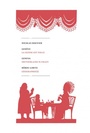 Couverture du livre Genève : Suisse est folle : proposition déraisonnable assortie - BOUVIER NICOLAS - 9782889550036