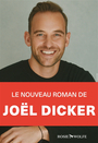 Couverture du livre Un animal sauvage - Dicker Joël - 9782889730476