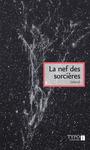 Couverture du livre Nef des sorcières (La) - Blackburn Marthe - 9782892953862