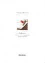 Couverture du livre Veilleuses : autour de trois images de Jacques Derrida - MICHAUD GINETTE - 9782895183143