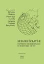 Couverture du livre Se faire éclaté-e - Landry Pierre-Luc - 9782895187493