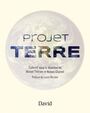 Couverture du livre Projet TERRE - (Dir.) Thérien M. & Charest N. - 9782895977834