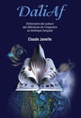 Couverture du livre DaliAF : dictionnaire des auteurs des littératures - JANELLE CLAUDE - 9782896150748
