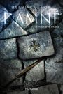 Couverture du livre Damné 2 Le fardeau de Lucifer - Gagnon Hervé - 9782896472956