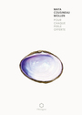 Couverture du livre Pour chaque perle offerte - Cousineau Mollen Maya - 9782896481750