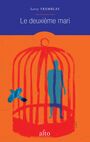 Couverture du livre Deuxième mari (Le) - TREMBLAY LARRY - 9782896944361