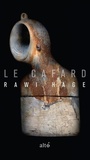 Couverture du livre Cafard (Le) - HAGE RAWI - 9782896944569