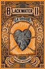 Couverture du livre Blackwater 2 La digue - MCDOWELL MICHAEL - 9782896945719
