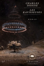 Couverture du livre Ravisseuses (Les) - Dionne Charles - 9782896983476