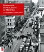 Couverture du livre Promenades dans le passé de Montréal  : plus de 275 photos tirées - Bumbaru Dinu & Turcot Laurent - 9782897055479