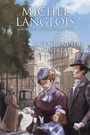 Couverture du livre Il était une fois à Montréal 2, Nos combats - LANGLOIS MICHEL - 9782897237691