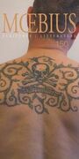 Couverture du livre Moebius. No. 150, Septembre 2016 - Soucy Erika - 9782897410957