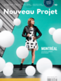 Book cover: Nouveau Projet 10 - ROY GABRIELLE - 9782897591977