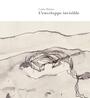 Couverture du livre Enveloppe invisible (L') - WARREN LOUISE - 9782897661182