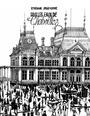 Couverture du livre Sous les eaux de Chaboillez - Prud'homme Étienne - 9782897664893