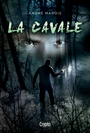 Couverture du livre Cavale (La) - Marois André - 9782897700829