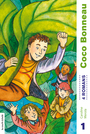 Couverture du livre Mystérieurses figurines (Les) - MEROLA CAROLINE - 9782897741952