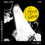 Couverture du livre Le cinéma de l'horreur - Côté Denis - 9782897746292
