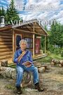 Couverture du livre La vie avant tout - Tome 4 - LANGLOIS MICHEL - 9782897817428