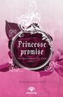Couverture du livre Les racines d’une rose - Chauret Naomi - 9782898031618