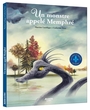 Couverture du livre Un monstre nommé Memphré - LATULIPPE MARTINE - 9782898241925