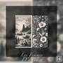 Couverture du livre Les Femmes D'artistes - DAUDET ALPHONSE - 9782898853272