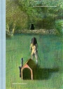Couverture du livre Reprise - BLUTCH - 9782901000099