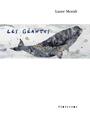 Couverture du livre Inua : l'imaginaire arctique de Jean Malaurie - BORM JAN - 9782902039890