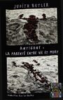Couverture du livre Antigone : la parente entre vie et mort - BUTLER JUDITH - 9782908855746