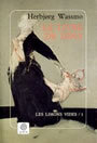 Couverture du livre Les limons vides - le livre de dina I - WASSMO HERBJORG - 9782910030056