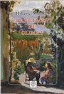 Couverture du livre Changement de climat - MANTEL HILARY - 9782910030315